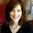 Photo of Victoria Laurie
