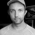 Photo of Jon Klassen