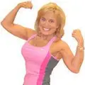 Photo of Joyce L. Vedral