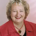 Photo of Anna Campbell