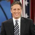 Photo of Jon Stewart