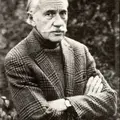 Photo of Lawrence Sanders