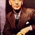 Photo of John Mason Lt Brown