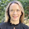 Photo of Tessa Bailey