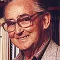 Photo of Colin Thiele