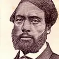 Photo of William Craft