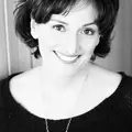 Photo of Maryanne O'Hara