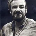 Photo of Christopher Stasheff