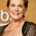 Photo of Julie Andrews
