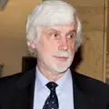 Photo of Volker Ullrich