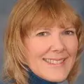 Photo of Terry Spear