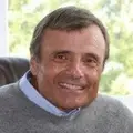Photo of Mario F. Triola