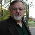 Photo of Paul Champanier