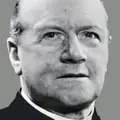Photo of Georges Chevrot