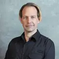 Photo of Joe Biel