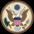 Photo of United States