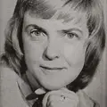 Photo of Sheila F. Walsh