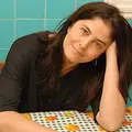 Photo of Selva Almada