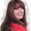 Photo of Elle Casey