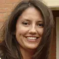 Photo of Rhyannon Byrd