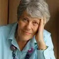 Photo of Donna Baker