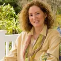Photo of Patricia Gaffney