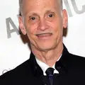 Photo of John Waters