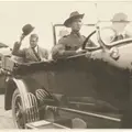 Photo of Edward VIII, Duke of Windsor
