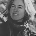 Photo of Anne Simpson