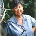 Photo of Dixie Browning
