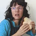 Photo of Eliza Kinkz