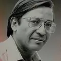 Photo of Jose Agustin