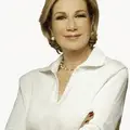 Photo of Guadalupe Loaeza