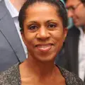 Photo of Елена Ханга