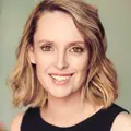 Photo of Aurélie Valognes