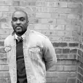 Photo of Derrick Barnes