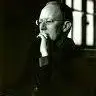 Photo of Paul Rabinow