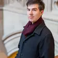 Photo of F. Wesley Schneider