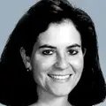 Photo of Abby Klein