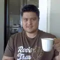 Photo of J. Torres