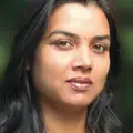 Photo of Geeta Tripathee