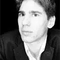 Photo of Neil Ayres