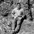 Photo of Jay Leibold