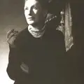 Photo of Elizabeth Bowen