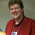 Photo of Jason Bulmahn