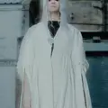 Photo of Shola von Reinhold