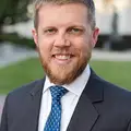Photo of Connor Boyack