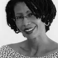 Photo of Diane McKinney-Whetstone