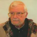 Photo of Richard L. Tierney