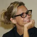 Photo of Amy Sedaris